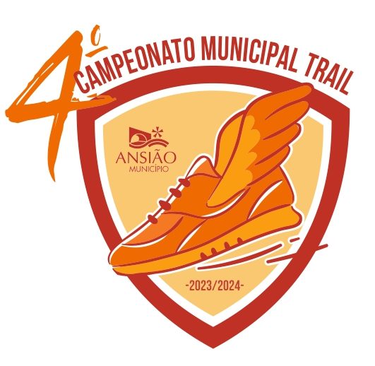 Campeonato Municipal de Trail de Ansião